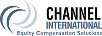 Channel International