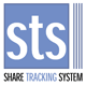 Share Tracking Solutions - STS