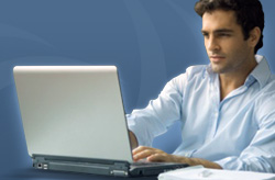 Channel International - Equity Compensation Solutions