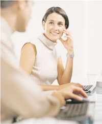 channel international