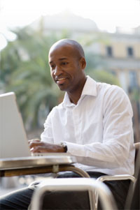 Channel International - Self Service Share Plans