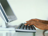 Channel International -  Share Tracking System