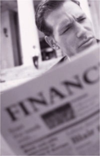 Channel International - Outsource Service